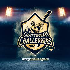 BPL T20 2019 Chattogram Challengers Squad