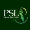List of Broadcasters of the PSL 2020