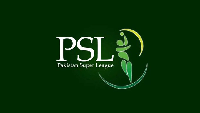 List of Broadcasters of the PSL 2020
