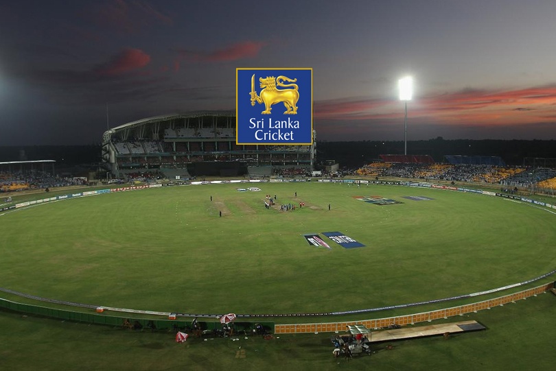 Lanka Premier League list of team names announced