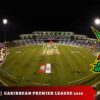 Preview: CPL 2020, Match 1 Trinbago Knight Riders vs Guyana Amazon Warriors