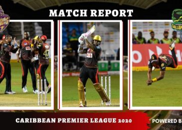 Narine star again for TKR’s another win