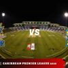 Preview: CPL 2020, Match 5 St Lucia Zouks vs Barbados Tridents