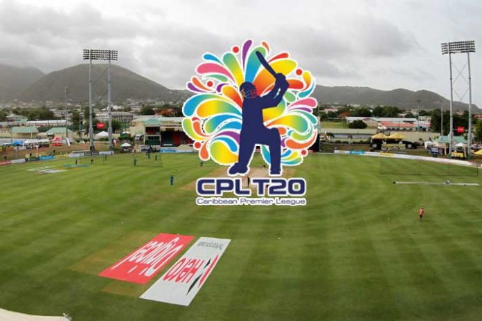 Trinidad & Tobago residents test negative for COVID-19