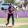 Rajasthan Fielding Coach Dishant Yagnik Tests Positive for COVID-19