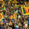 Sri Lanka Cricket postpones Lanka Premier League for three months