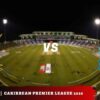 Preview: CPL 2020, Semi-final 2 Guyana Amazon Warriors vs St Lucia Zouks
