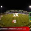 Preview: CPL 2020, Semi-final 1 Trinbago Knight Riders vs Jamaica Tallawahs