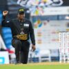 Officials for Hero CPL 2020 knockouts announced