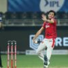 Twitter Reacts: Dream debut for 20-year-old Ravi Bishnoi in IPL 2020