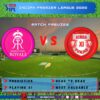 Preview: IPL 2020 Match 9 Rajasthan Royals vs Kings XI Punjab