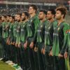 Shahid Afridi, Shoaib Malik, Mohammad Hafeez, Wahab Riaz among 24 Pakistani players in LPL auction