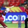 All you need to know about the T20I series between England and West Indies,  Squads, Schedule, and where to watch?