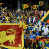 Lanka Premier League Players’ draft will be held on 1st of the October