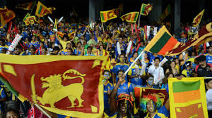 Lanka Premier League Players' draft