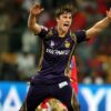 Twitter Reacts: Pat Cummins and 15 Cr price tag