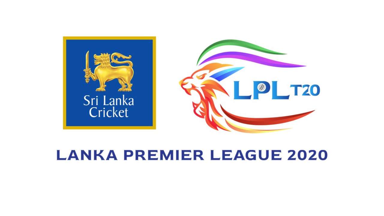 Lanka Premier League 2020 Schedule and Results
