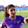 Mithali Raj to lead the Velocity in Women’s T20 Challenge 2020