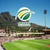 Cricket South Africa announced the Franchise and Provincial Fixtures for the 2020/21 Season