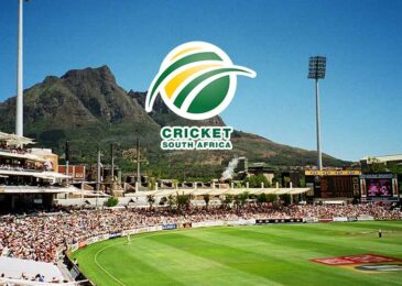 Cricket South Africa announced the Franchise and Provincial Fixtures for the 2020/21 Season