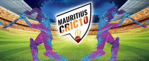 Mauritius Cric10 League 2020 will see over 78 international stars