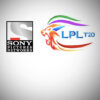 Sony Sports India to broadcast Lanka Premier League