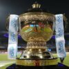 List of Live Streaming and TV Channels for IPL 2021