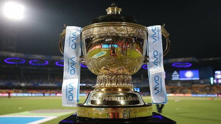 2021 ipl live channel name