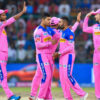 Re-Live 2020 with the Rajasthan Royals’ year of digital consolidation