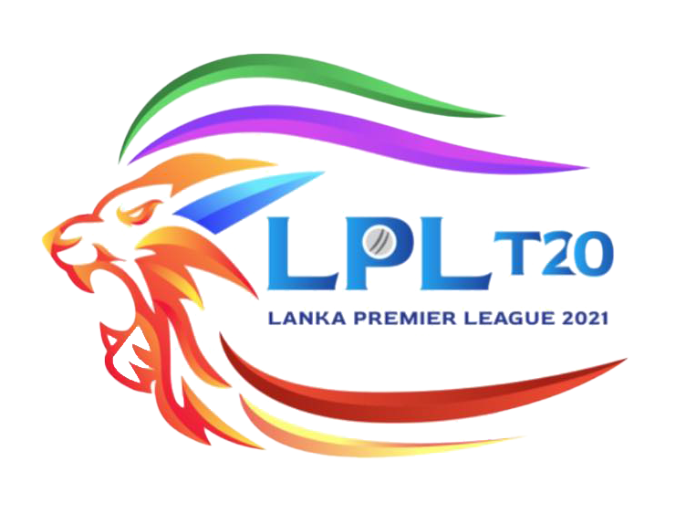 Lanka Premier League 2021 edition Rescheduled