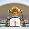 Viacom18 secures TV rights for Abu Dhabi T10