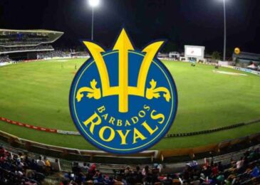 Rajasthan Royals owners announce the acquisition of Barbados Tridents
