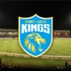 Saint Lucia franchise to be called the Kings in CPL