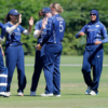 ICC Women’s T20 World Cup Qualifier Europe, Live Streaming Details