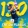 CPL 2021, Match Highlights, St Lucia Kings vs St Kitts and Nevis Patriots