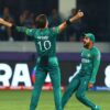 Pakistan power to history-making triumph over old rivals India in Dubai