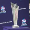 T20 World Cup Preview – Teams from Group A are in the Race of  Super 12 Stage