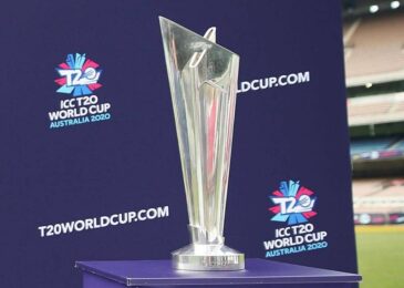 T20 World Cup Preview – Teams from Group A are in the Race of  Super 12 Stage