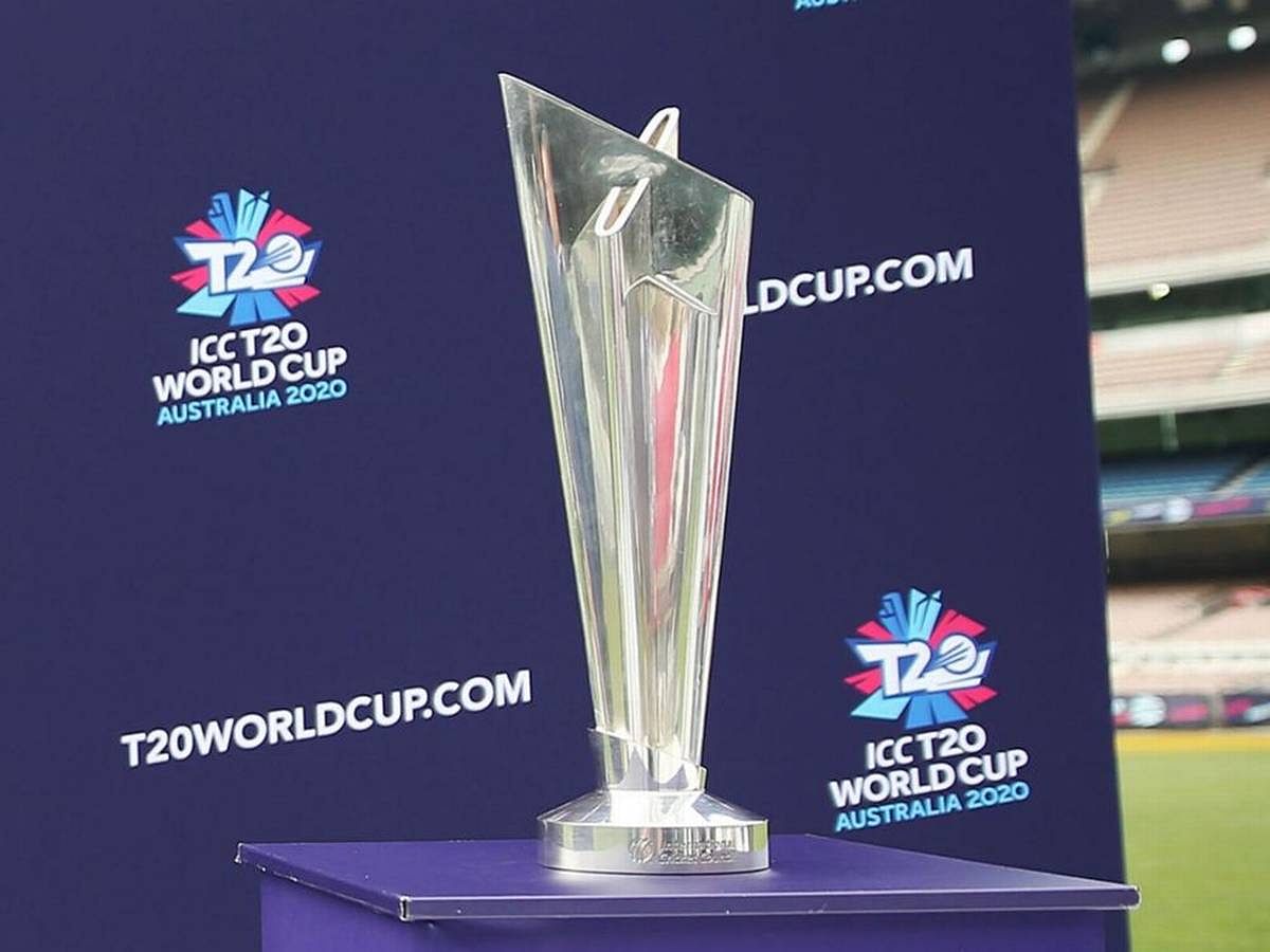 T20 World Cup Preview - Teams from Group A are in the Race of Super 12 Stage