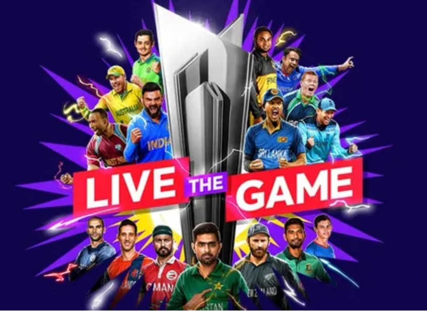 ICC Men’s T20 World Cup 2021 opens the door to fans as tickets go on sale