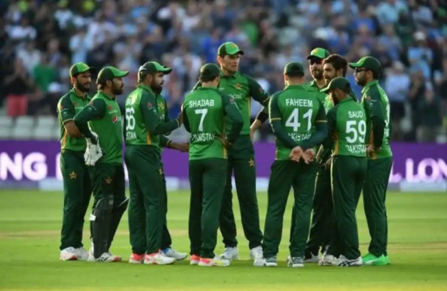 Do we need changes in the T20 world cup squad?