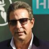 Why Wasim Akram Does Not Want to Coach Team Pakistan?