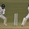 Pak vs Ban: Pakistan bagged an 8-wicket win over Bangladesh