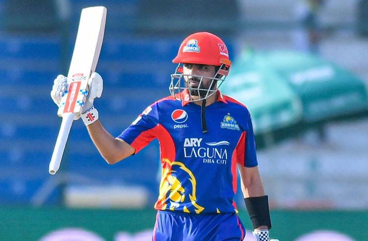 Babar-Azam-to-lead-Karachi-Kings-in-PSL-7.jpg