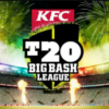 BBL|11: International signings in the Big Bash League
