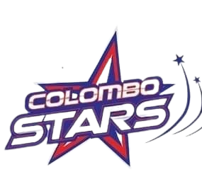 Colombo Stars Squad for Lanka Premier League 2021