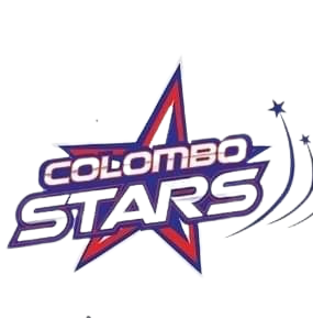 Colombo Stars Squad for Lanka Premier League 2021