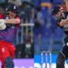 Stars to watch in the First Semi-Final of T20 World Cup