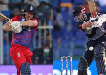 Stars to watch in the First Semi-Final of T20 World Cup