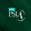 HBL retains title sponsorship of Pakistan Super League till 2025